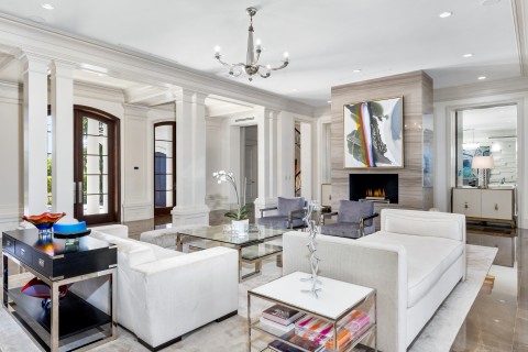 10-living-area-1.jpg