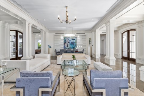 12-living-area-4.jpg