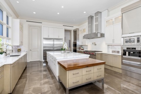 18-kitchen-1.jpg