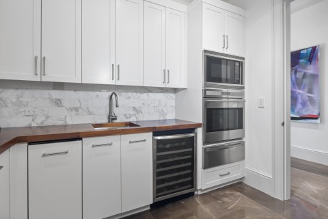 20-pantry-1.jpg