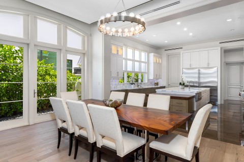 23-breakfast-area-3.jpg