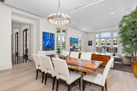 25-breakfast-area-2.jpg
