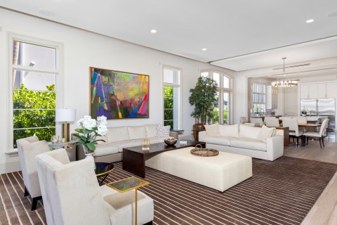 28-family-room-2.jpg
