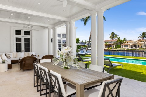 31-patio-2.jpg