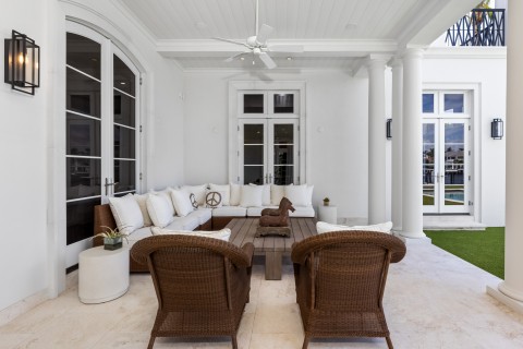 32-patio-3.jpg