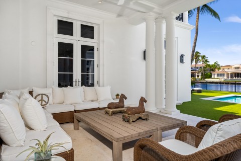 33-patio-4.jpg