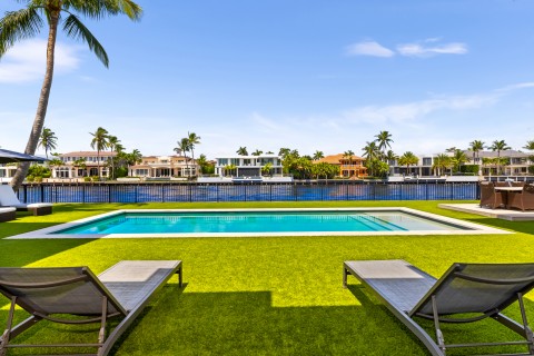 34-pool-3.jpg