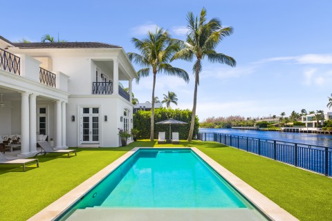 35-pool-8.jpg