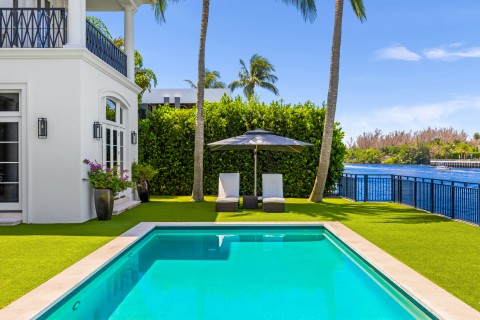 36-pool-9.jpg