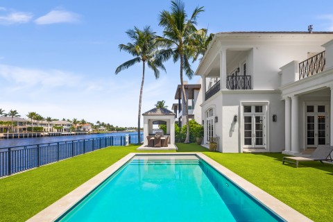 40-pool-4.jpg