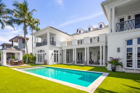 41-pool-5-1.jpg