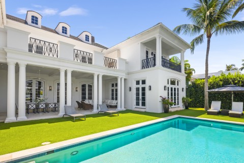 42-pool-7-1.jpg