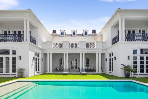 43-pool-6.jpg