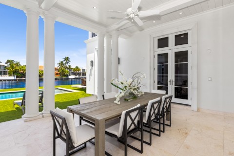 44-patio-1.jpg