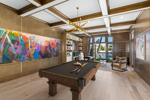 45-lounge-11-edited.jpg