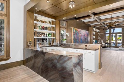 50-lounge-9.jpg