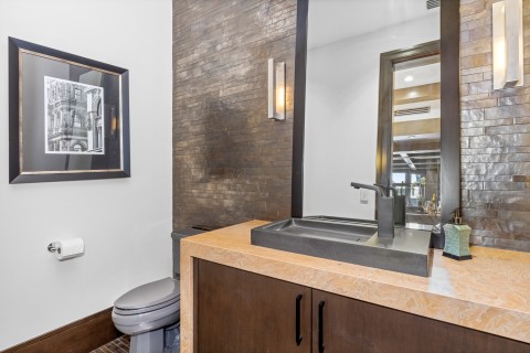 53-powder-room-2.jpg