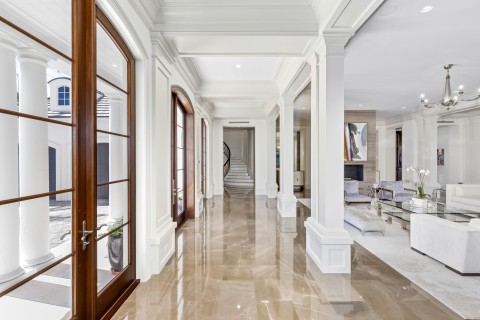 54-hallway-lower-1-1.jpg
