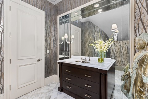 55-powder-room-1-1.jpg
