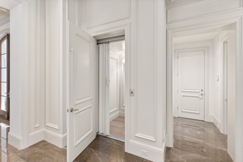 56-elevator-1.jpg