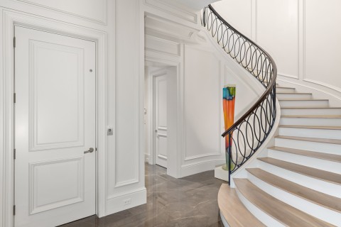 57-stairs-6.jpg