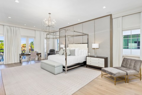 65-master-bed-1.jpg