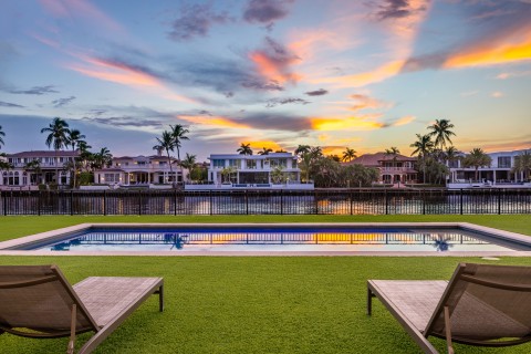 7-twilight-7.jpg