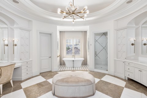 70-master-bath-1.jpg