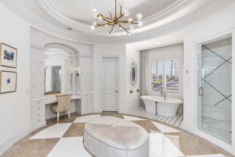 71-master-bath-2.jpg