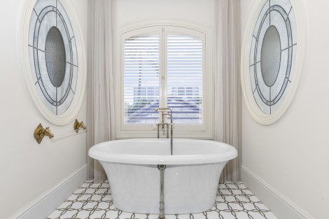 72-master-bath-4.jpg