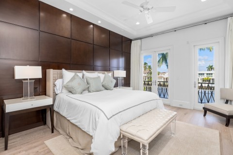 79-guest-bed-1.jpg