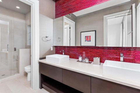 80-guest-bath-1.jpg