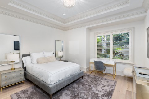 83-guest-bed-3.jpg