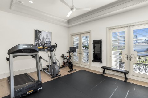 85-gym-1.jpg