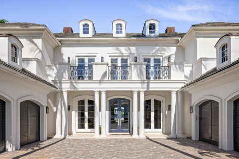 89-front-3.jpg